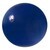 Ongredients Butterfly Pea Cleansing Ball, żelowa kula do mycia twarzy i ciała, 110 g