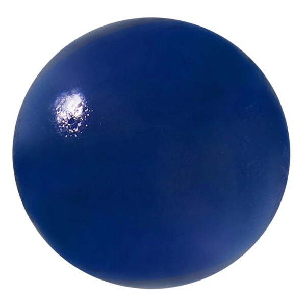 Ongredients Ongredients Butterfly Pea Cleansing Ball, als Gel Kugel zur Gesichtsreinigung und Körper, 110 g — Inhaltsstoffe und Bewertung