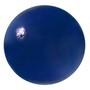 Ongredients Butterfly Pea Cleansing Ball, żelowa kula do mycia twarzy i ciała, 110 g