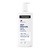 Neutrogena Formuła Norweska Sensitive, głęboko nawilżający balsam do ciała, 400 ml