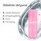 Evree Mystic Rose Glass Skin, serum nawadniająco-upiększające, 30 ml