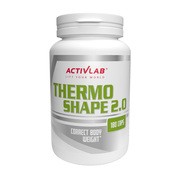 Thermo Shape 2.0, kapsułki, 180 szt. https://azcdn.doz.pl/image/d/product/917e5aae-scale-180x180.png