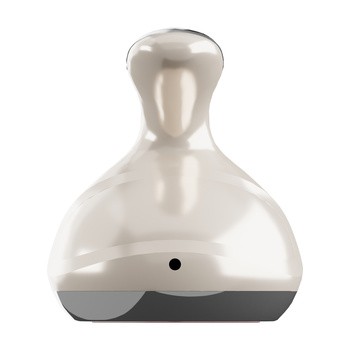 Beautifly, B-Booster Body, masażer ręczny wyszczuplająco ujędrniający