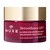 Nuxe Merveillance Lift, skoncentrowany krem liftingujący na noc, 50 ml