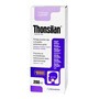 Thonsilan, syrop, 200 ml