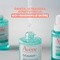 Avene Cicalfate+, serum intensywnie odbudowujące, 30 ml