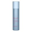 Bjorn Axen Just Right Hairspray Perfect Strong Hold, lakier do włosów, 250 ml