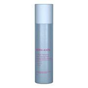 Bjorn Axen Just Right Hairspray Perfect Strong Hold, lakier do włosów, 250 ml https://azcdn.doz.pl/image/d/product/2ea91e45-scale-180x180.png