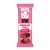 BeRaw! Energy, Raspberry Choco Power, baton, 40 g