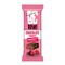 BeRaw! Energy, Raspberry Choco Power, baton, 40 g