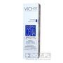 Vichy Liftactiv, krem przeciwzmarszczkowy, cera sucha, 30 ml