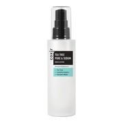 Coxir Tea Tree Pore, emulsja regulująca sebum, 100 ml https://azcdn.doz.pl/image/d/product/b2267308-scale-180x180.png