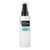 Coxir Tea Tree Pore, emulsja regulująca sebum, 100 ml