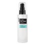 Coxir Tea Tree Pore, emulsja regulująca sebum, 100 ml