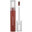 Rom&nd Glasting Water Tint, błyszczyk do ust, 03 Brick River, 4 g