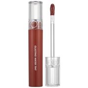 Rom&nd Glasting Water Tint, błyszczyk do ust, 03 Brick River, 4 g https://azcdn.doz.pl/image/d/product/ced14c28-scale-180x180.png