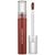 Rom&nd Glasting Water Tint, błyszczyk do ust, 03 Brick River, 4 g