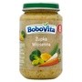 BoboVita, zupka wiosenna, 190 g