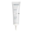 Christina Wish, krem pod oczy SPF 8, 30 ml
