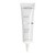 Christina Wish, krem pod oczy SPF 8, 30 ml
