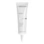 Christina Wish, krem pod oczy SPF 8, 30 ml