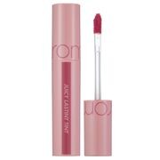 Rom&nd, Juicy Lasting Tint, mocno napigmentowany błyszczyk do ust, 25 Bare Grape, 5,5 g https://azcdn.doz.pl/image/d/product/d6c0a60a-scale-180x180.png