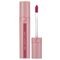 Rom&nd, Juicy Lasting Tint, mocno napigmentowany błyszczyk do ust, 25 Bare Grape, 5,5 g