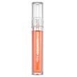 Rom&nd Glasting Water Gloss, błyszczyk do ust, 01 Sanho Crush, 4,3 g