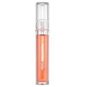 Rom&nd Glasting Water Gloss, błyszczyk do ust, 01 Sanho Crush, 4,3 g https://azcdn.doz.pl/image/d/product/1e71deaa-scale-180x180.png