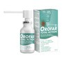Orofar Total Action, 2 mg+1,5 mg/ml, aerozol do stosowania w jamie ustnej, 30 ml