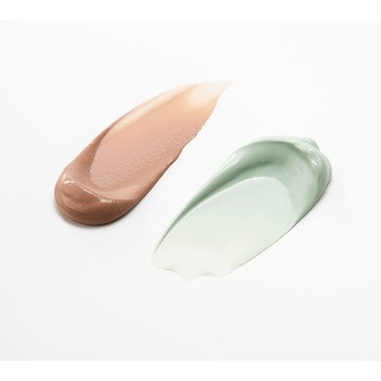 Tołpa Dermo Face Sebio+, krem fotoochronny, SPF 50+, 40 ml
