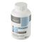 OstroVit Glucosamine 1400, kapsułki, 90 szt.