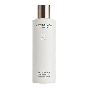 RevitaLash Thickening Shampoo, szampon pogrubiający włosy, 250 ml