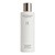 RevitaLash Thickening Shampoo, szampon pogrubiający włosy, 250 ml