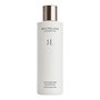 RevitaLash Thickening Shampoo, szampon pogrubiający włosy, 250 ml