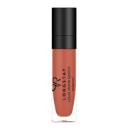 Golden Rose Longstay Liquid Matte Lipstick, matowa pomadka w płynie, 42, 5,5 ml https://azcdn.doz.pl/image/d/product/1fa02a83-scale-180x180.png
