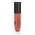 Golden Rose Longstay Liquid Matte Lipstick, matowa pomadka w płynie, 42, 5,5 ml