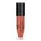 Golden Rose Longstay Liquid Matte Lipstick, matowa pomadka w płynie, 42, 5,5 ml