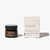 Mokosh, ujędrniający krem do twarzy anti-aging, róża z jagodą, 15 ml