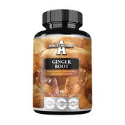 Apollo's Hegemony Ginger Root, kapsułki, 90 szt. https://azcdn.doz.pl/image/d/product/b6714f0c-scale-180x180.png