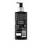 Apis Sensual Girl, Nawilżający balsam do ciała, 300 ml