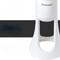 Honeywell, wentylator kolumnowy z oscylacją HYF260E QuietSet, 1 szt.