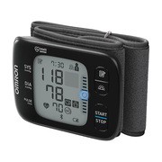 OMRON-RS7 Intelli IT, ciśnieniomierz nadgarstkowy, 1 szt. https://azcdn.doz.pl/image/d/product/e15a7b65-scale-180x180.png