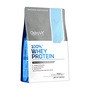 OstroVit 100% Whey Protein, proszek, smak biscuit dream, 700 g