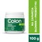 Colon C, proszek, 100 g