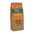 Green Mornings, Herbarium Naturae, Egzotyczna Sencha, herbata ziołowo-owocowa, 50 g