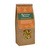 Green Mornings, Herbarium Naturae, Egzotyczna Sencha, herbata ziołowo-owocowa, 50 g