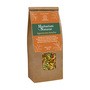 Green Mornings, Herbarium Naturae, Egzotyczna Sencha, herbata ziołowo-owocowa, 50 g