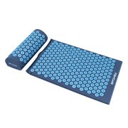 Spokey Akumat, Mata do akupresury z poduszką, 1 szt. https://azcdn.doz.pl/image/d/product/502101e6-scale-180x180.png