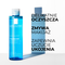 La Roche-Posay Toleriane, kojący tonik dla skóry wrażliwej, 200 ml
